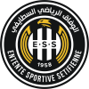 https://img.yuhuqj.com/img/football/team/b015dd57264d94f5f8e342c9e69c4de8.png